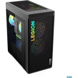 Lenovo Legion T5 26IRB8 (90UU00EGMK)