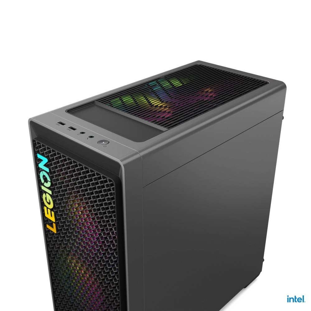 Lenovo Legion T5 26IRB8 (90UU00EHMK)