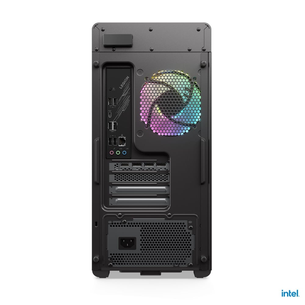 Lenovo Legion T5 26IRB8 (90UU00EHMK)