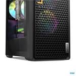 Lenovo Legion T5 26IRB8 (90UU00EHMK)