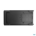 Lenovo Legion T5 26IRB8 (90UU00EHMK)