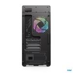 Lenovo Legion T5 26IRB8 (90UU00EJMK)