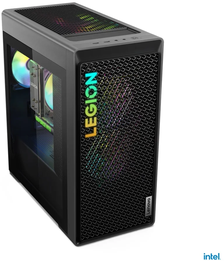 Lenovo Legion T5 26IRB8 (90UU00EJMK)