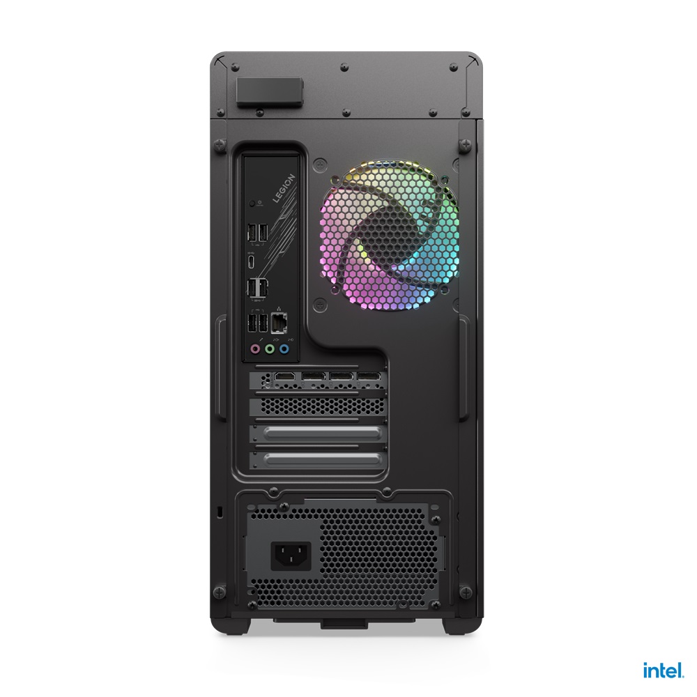 Lenovo Legion T5 26IRB8 (90UU00J3MK)