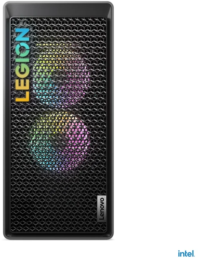 Lenovo Legion T5 26IRB8 (90UU00QNMK)