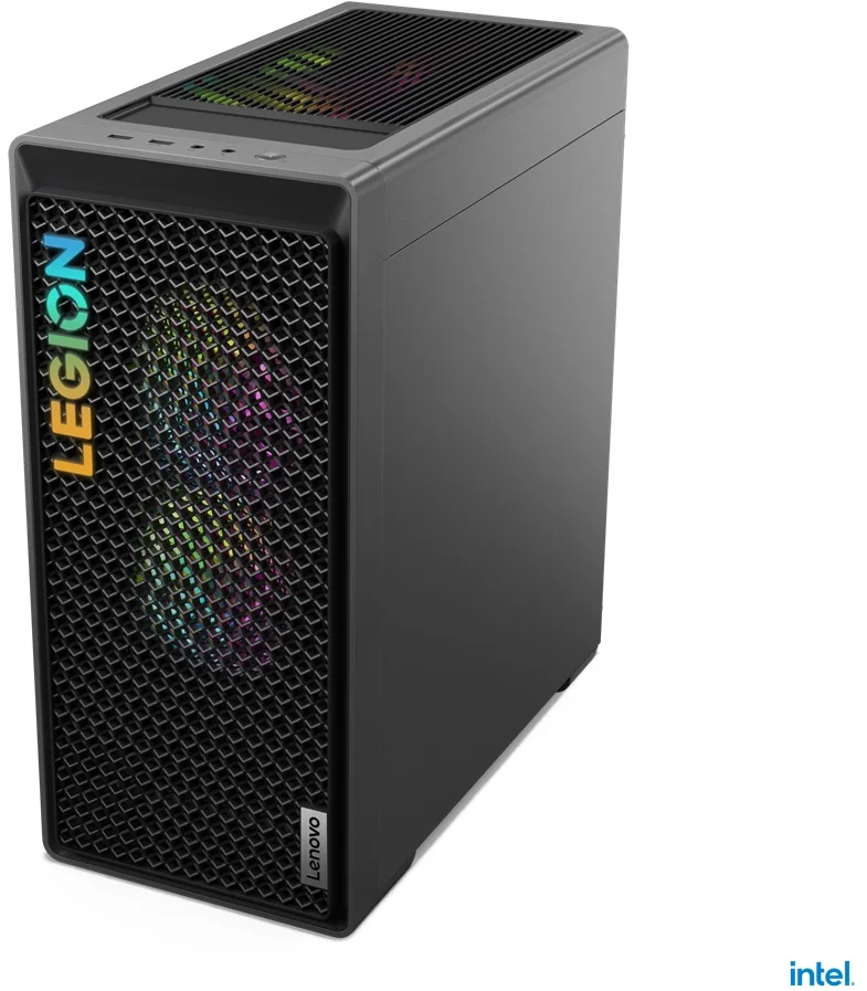 Lenovo Legion T5 26IRB8 (90UU00VPMK)