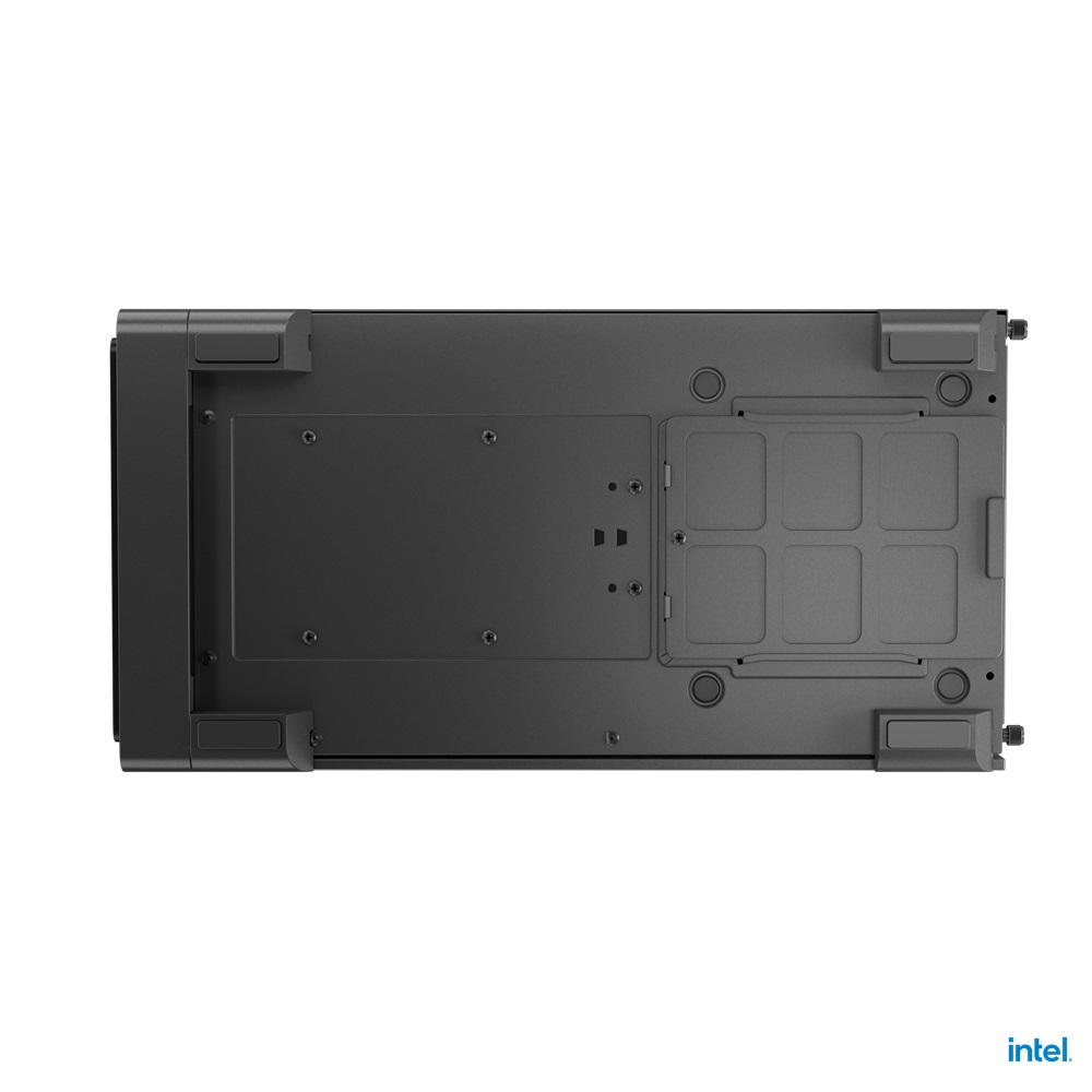 Lenovo Legion T5 26IRB8 (90UU00VQMK)