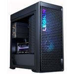Lenovo Legion T5 26IRX9 (90XE004KMK)