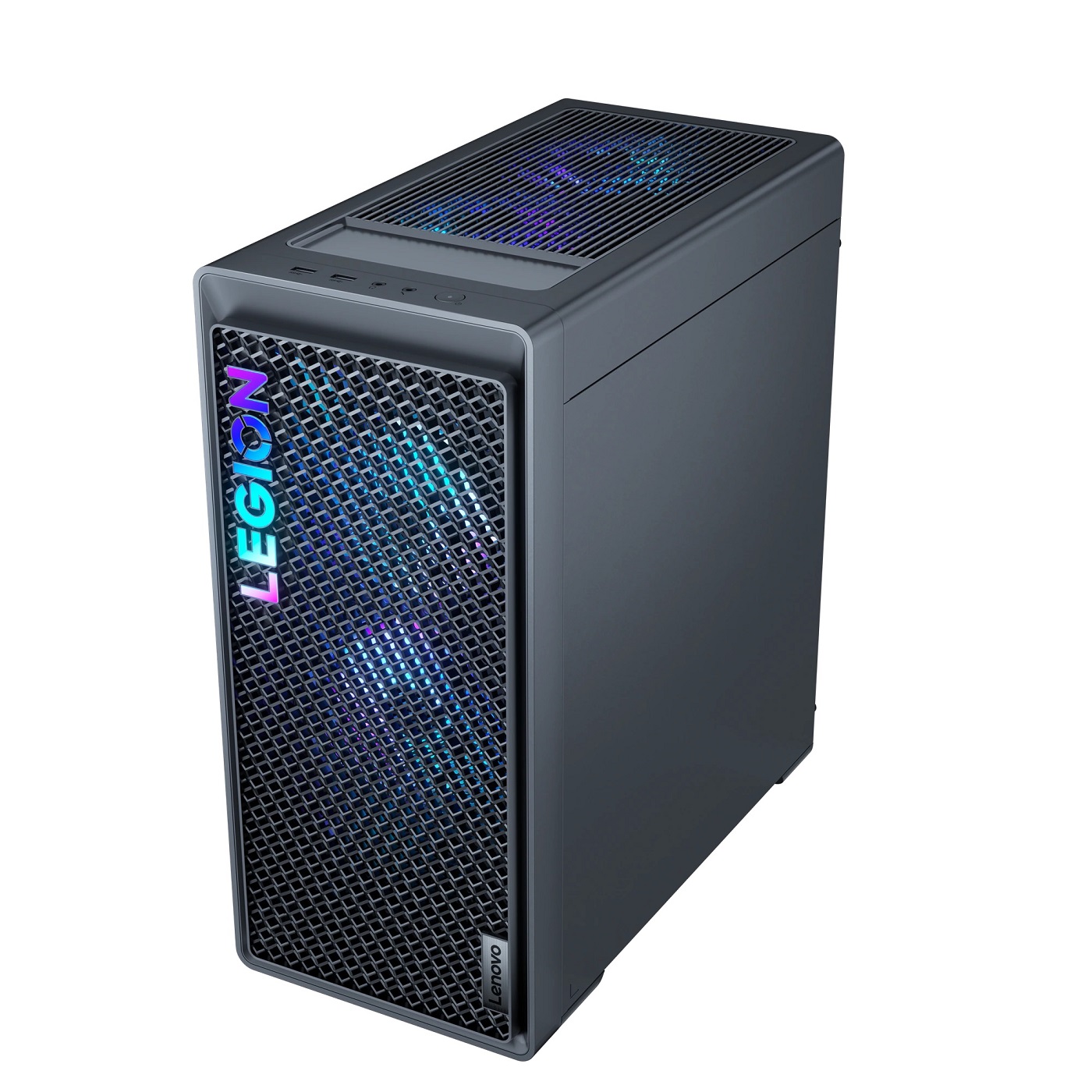 Lenovo Legion T5 26IRX9 (90XE004LMK)