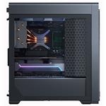 Lenovo Legion T5 26IRX9 (90XE004LMK)