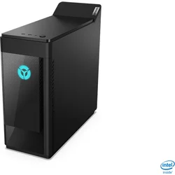 Lenovo Legion T5 28IMB05 (90NC00HVMK)