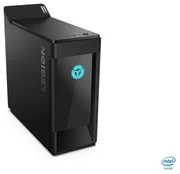 Lenovo Legion T5 28IMB05 (90NC00PBMK)