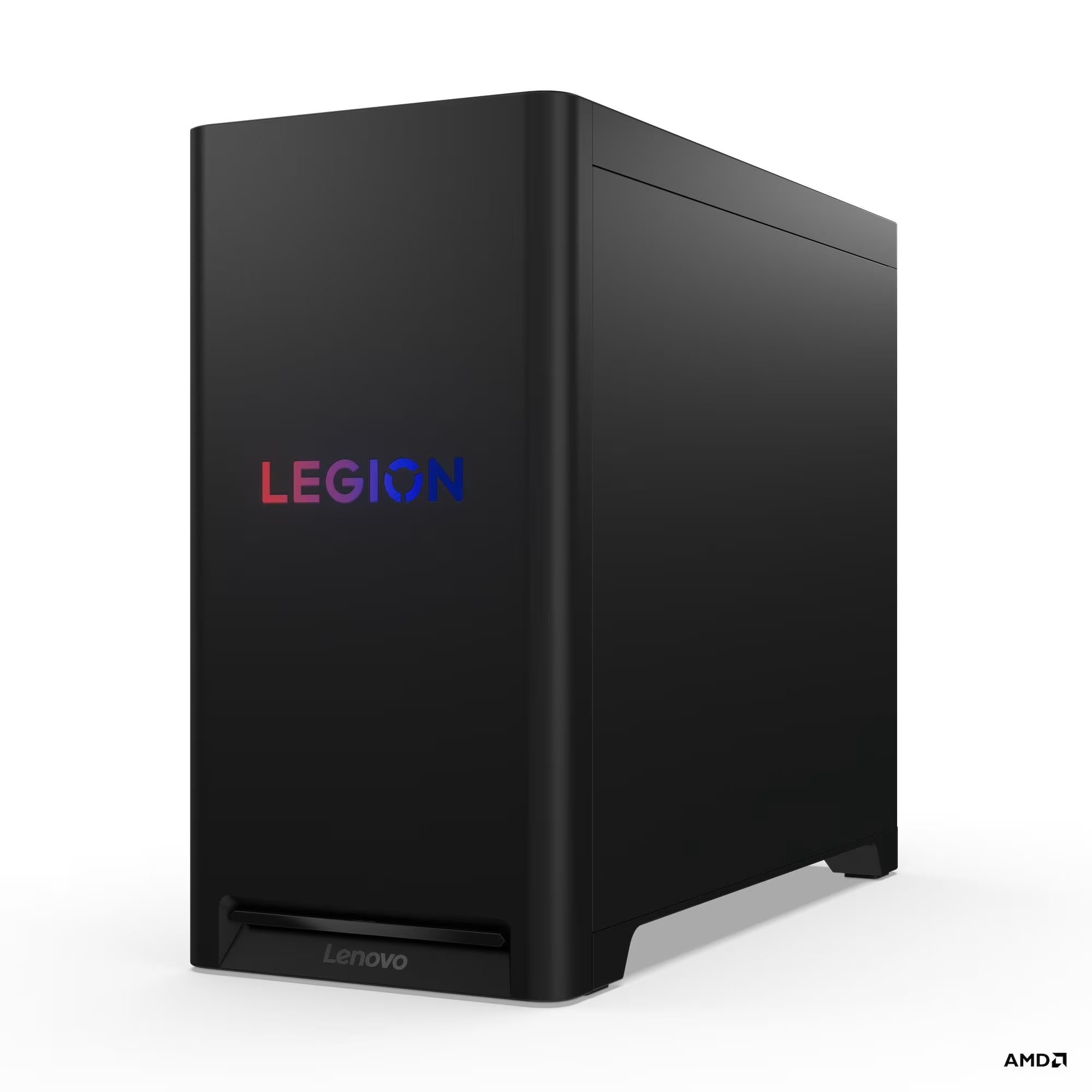 Lenovo Legion T5 30AGB10 (90YJ001SMK)