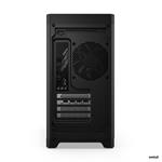Lenovo Legion T5 30AGB10 (90YJ005WMK)