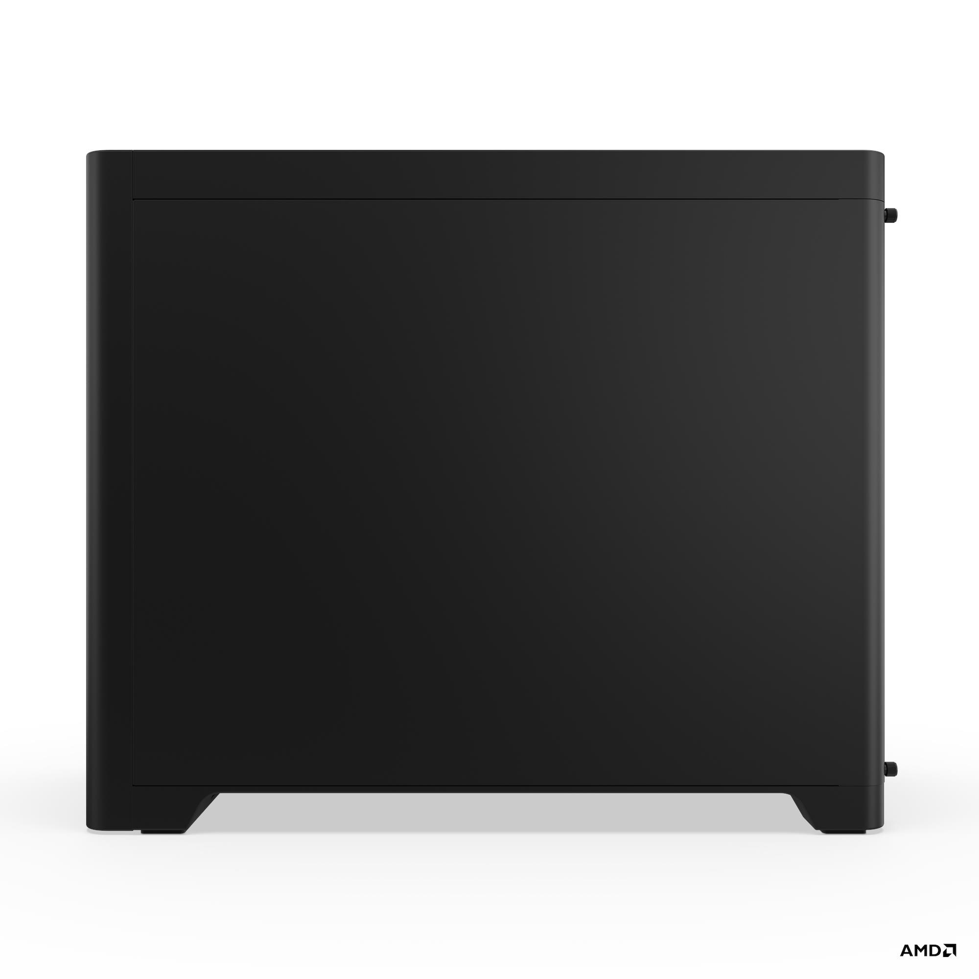 Lenovo Legion T5 30AGB10 (90YJ005YMK)