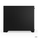 Lenovo Legion T5 30AGB10 (90YJ005YMK)