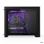 Lenovo Legion T5 30AGB10 (90YJ005YMK)