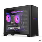 Lenovo Legion T5 30AGB10 (90YJ005YMK)