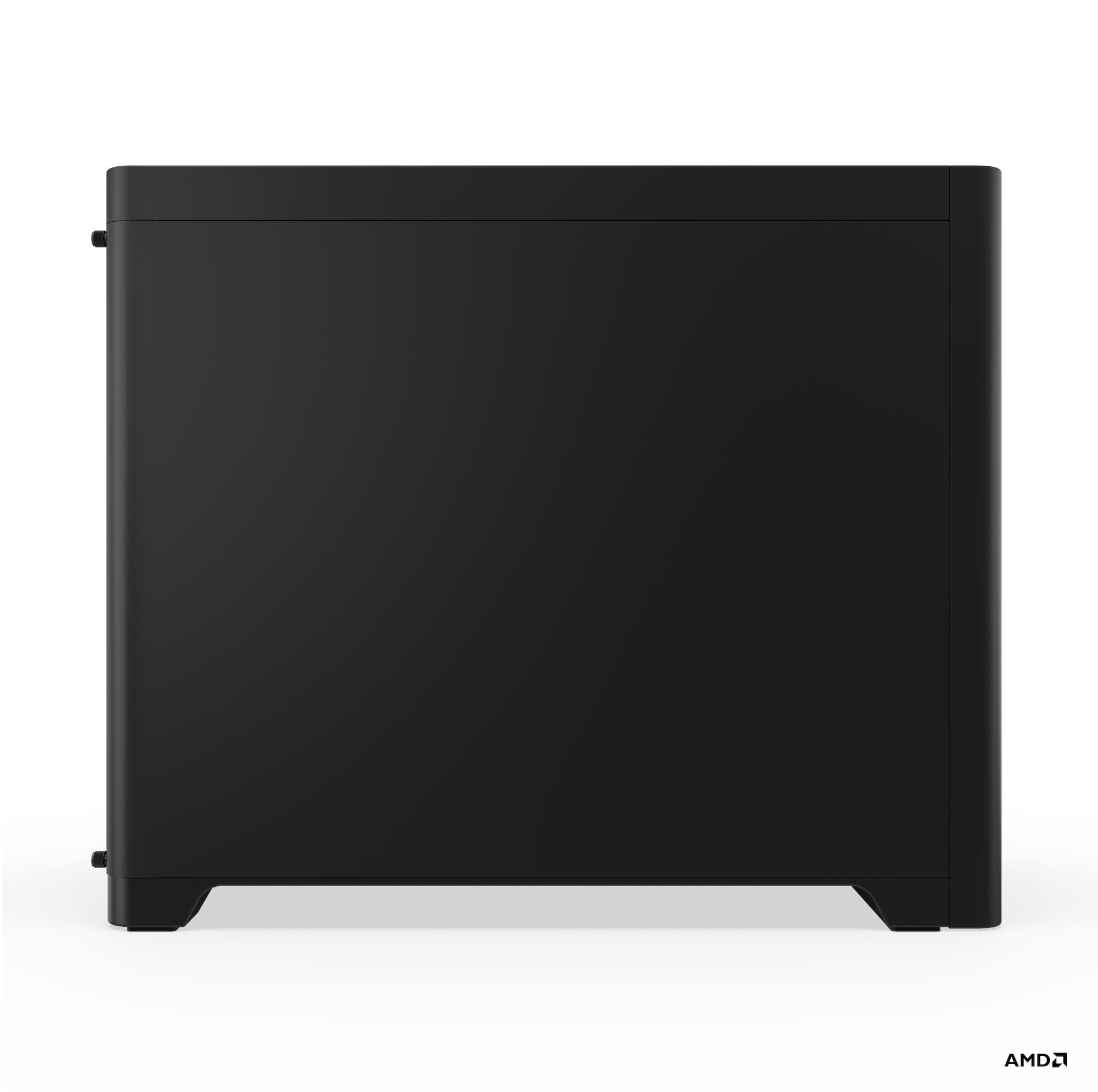Lenovo Legion T5 30AGB10 (90YJ0060MK)