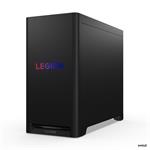 Lenovo Legion T5 30AGB10 (90YJ0060MK)
