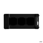 Lenovo Legion T5 30AGB10 (90YJ0060MK)