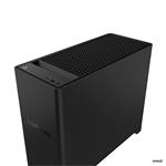 Lenovo Legion T5 30AGB10 (90YJ0060MK)