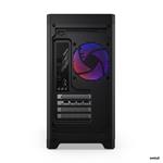Lenovo Legion T5 30AGB10 (90YJ0060MK)
