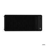 Lenovo Legion T5 30AGB10 (90YJ0060MK)