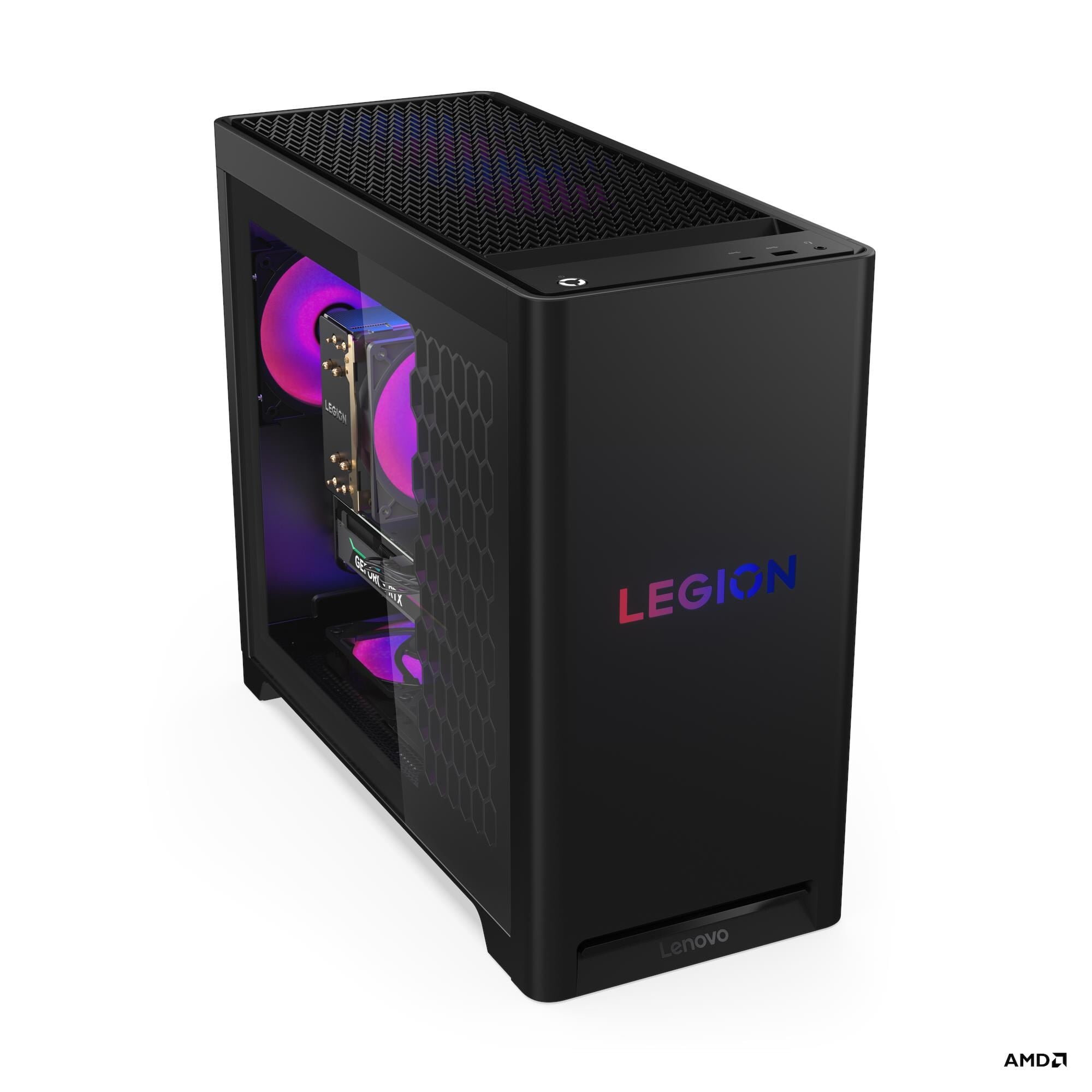 Lenovo Legion T5 30AGB10 (90YJ0060MK)
