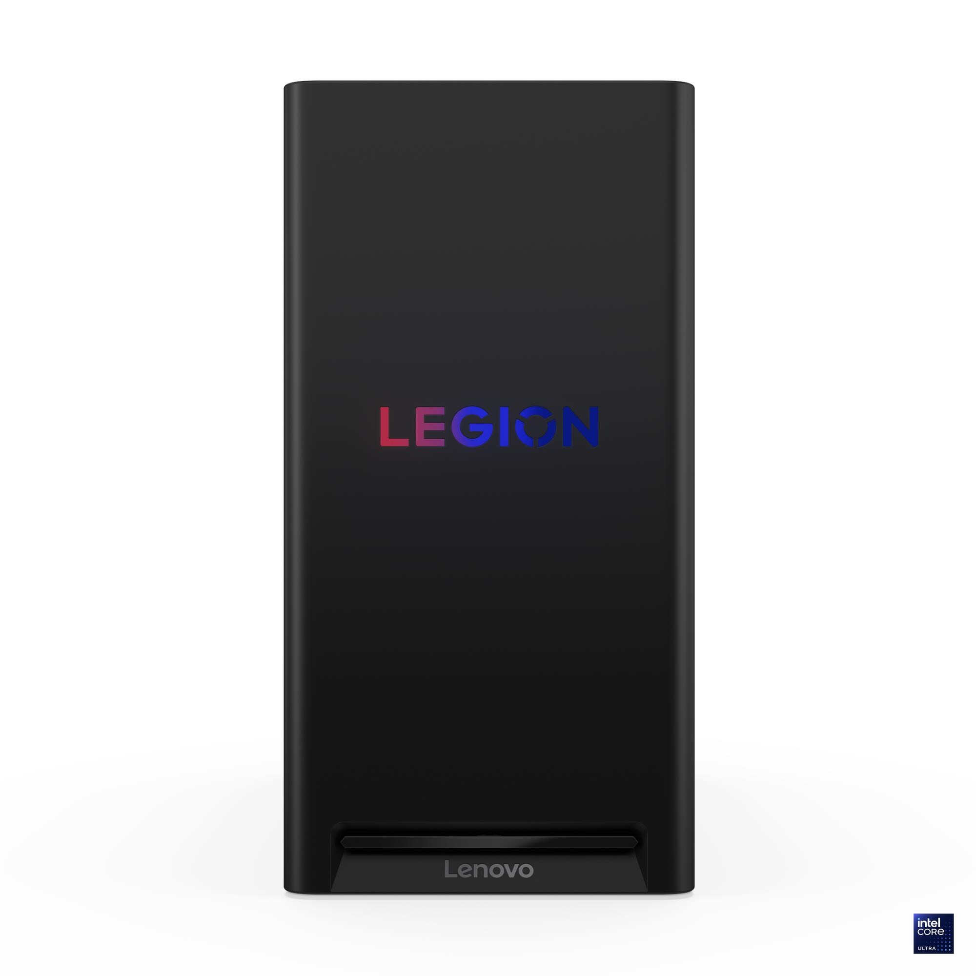 Lenovo Legion T5 30IAS10 (90YA006QMK)