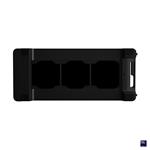 Lenovo Legion T5 30IAS10 (90YA006QMK)