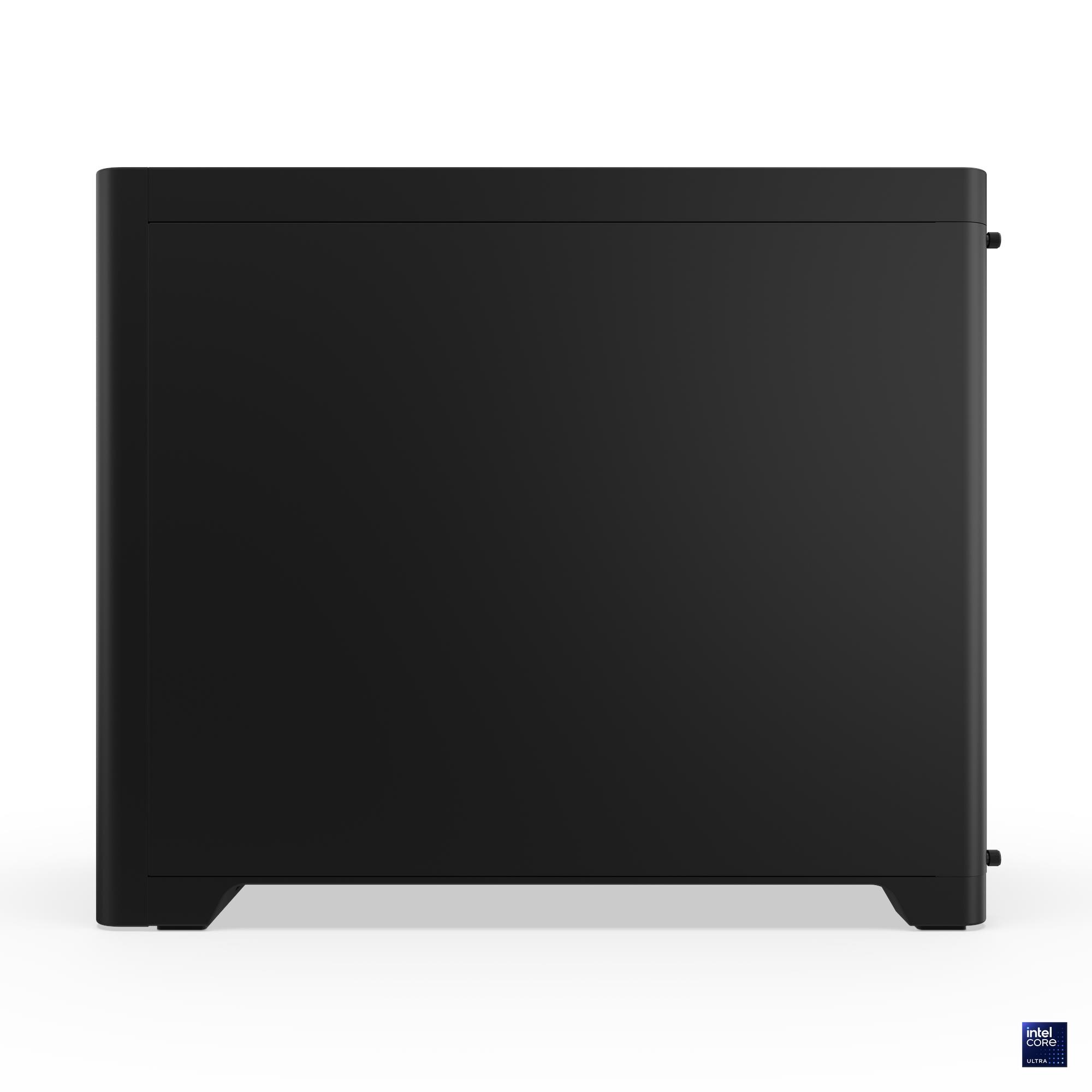 Lenovo Legion T5 30IAS10 (90YA006RMK)