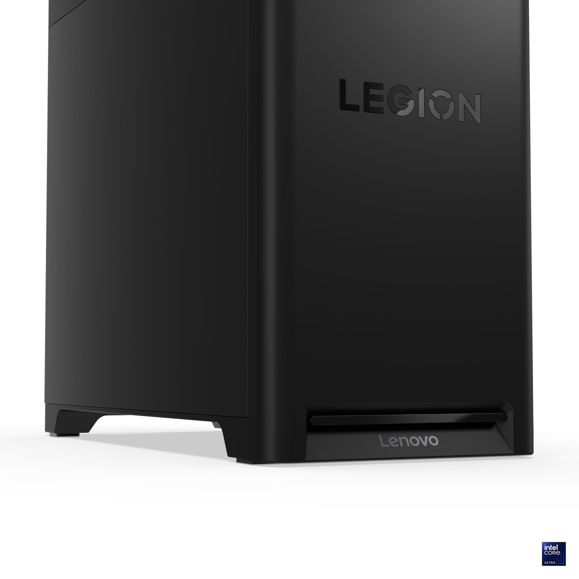 Lenovo Legion T5 30IAS10 (90YA006RMK)