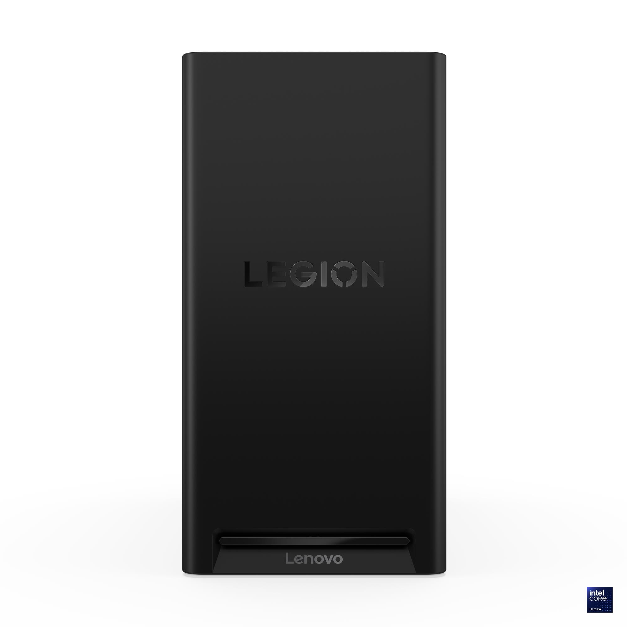 Lenovo Legion T5 30IAS10 (90YA006RMK)