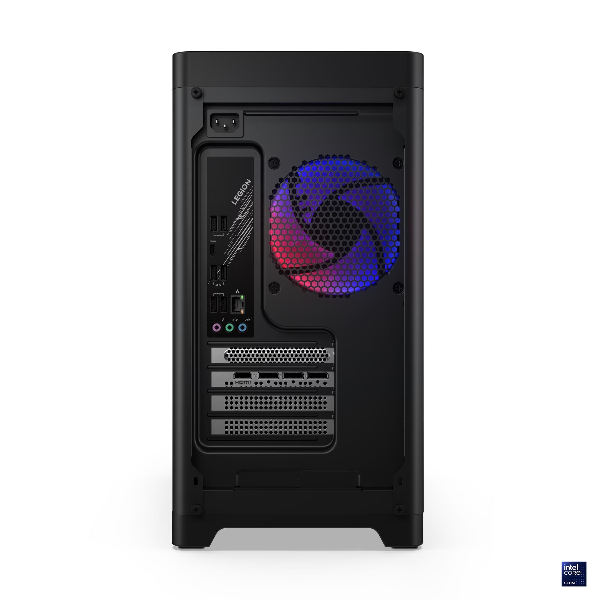 Lenovo Legion T5 30IAS10 (90YA006RMK)