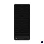Lenovo Legion T5 30IAS10 (90YA006RMK)