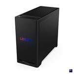 Lenovo Legion T5 30IAS10 (90YA006RMK)