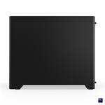 Lenovo Legion T5 30IAS10 (90YA006RMK)