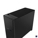 Lenovo Legion T5 30IAS10 (90YA006RMK)