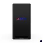 Lenovo Legion T5 30IAS10 (90YA006RMK)