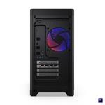Lenovo Legion T5 30IAS10 (90YA006RMK)