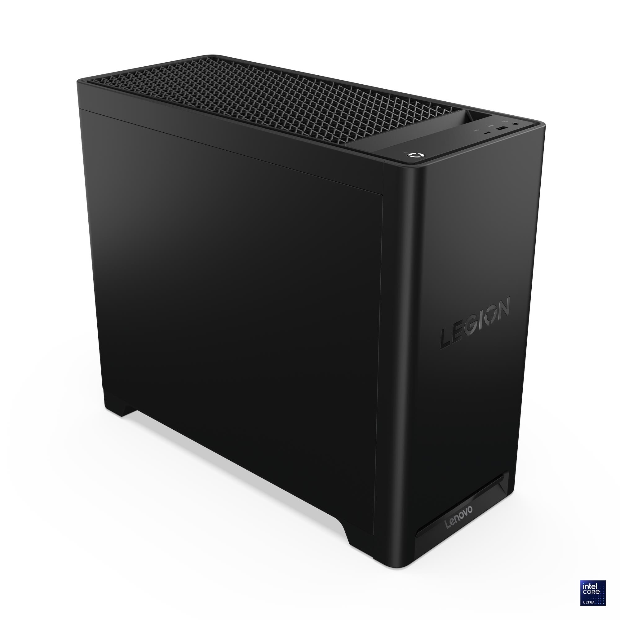 Lenovo Legion T5 30IAX10 (90YE0038MK)