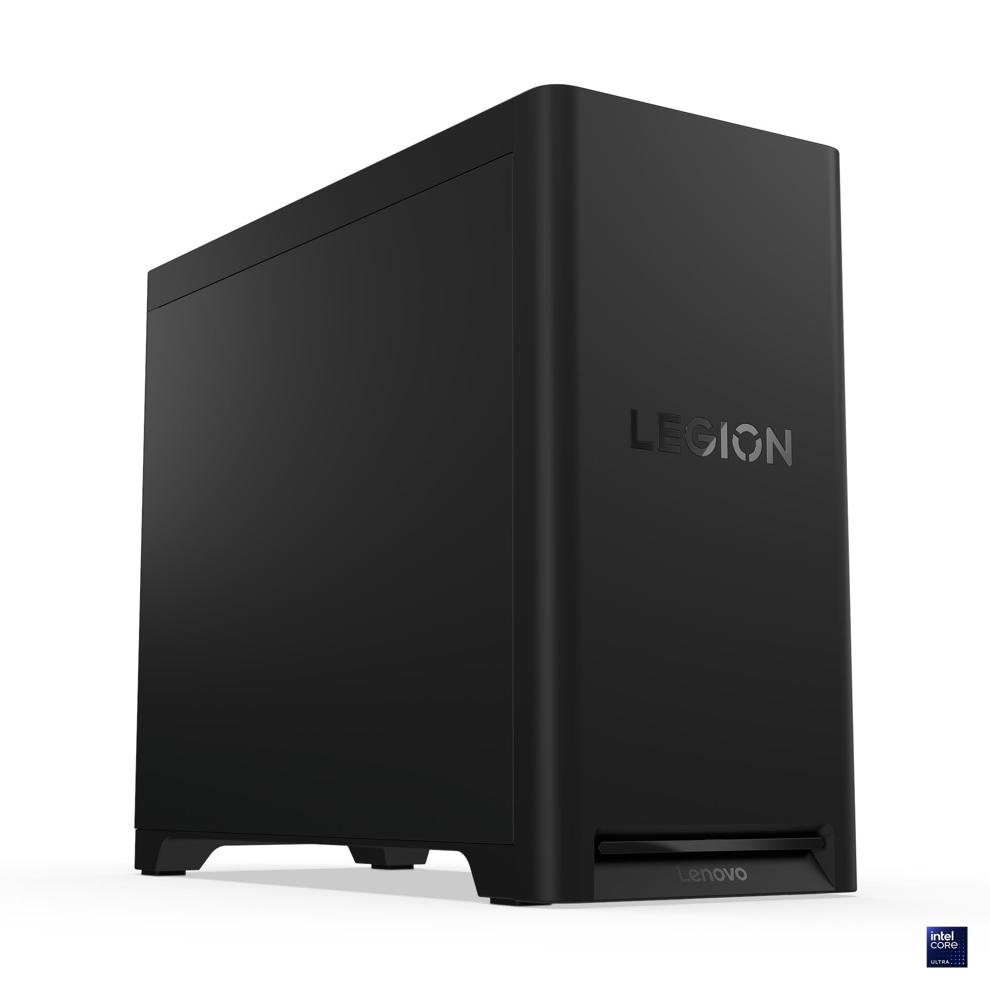 Lenovo Legion T5 30IAX10 (90YE0038MK)