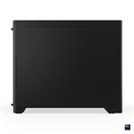 Lenovo Legion T5 30IAX10 (90YE0038MK)