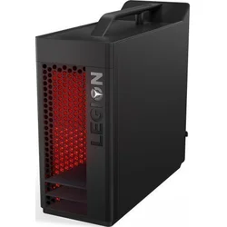 Lenovo Legion T530-28ICB Gaming (90L3005HMK)