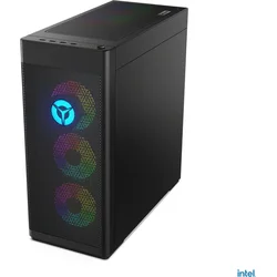 Lenovo Legion T7 34IAZ7 (90S20090MK)