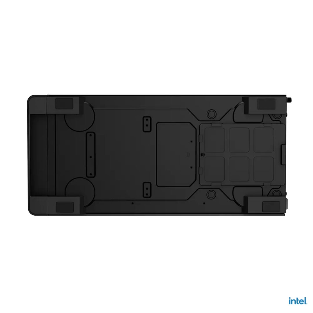 Lenovo Legion T7 34IAZ7 (90S20091MK)