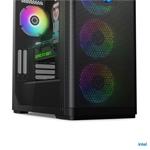Lenovo Legion T7 34IAZ7 (90S20091MK)