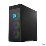 Lenovo Legion T7 34IAZ7 (90S20091MK)