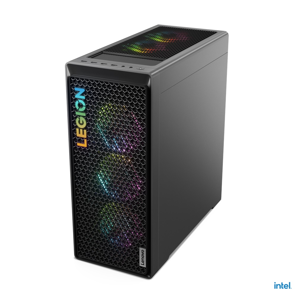 Lenovo Legion T7 34IRZ8 (90V7006SMK)